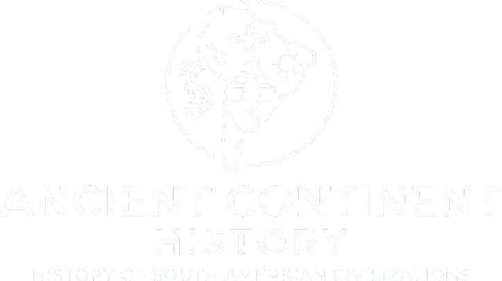 Explore Andean History
